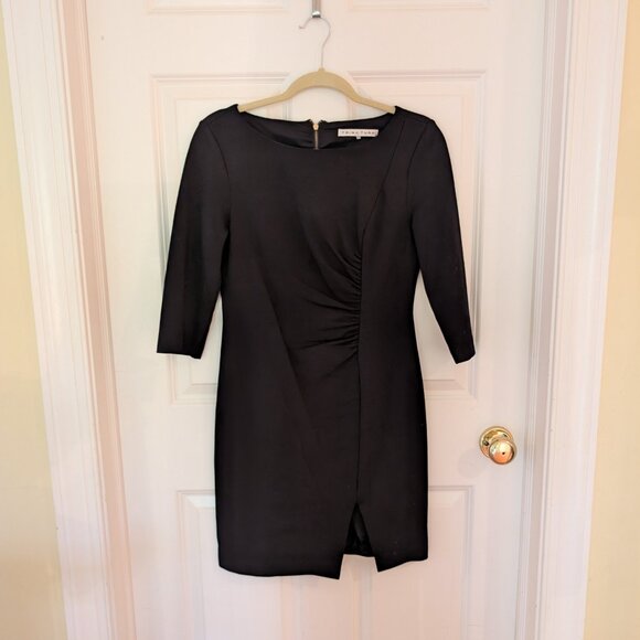 TRINA TURK Snow Bunny Dress - Picture 7 of 7